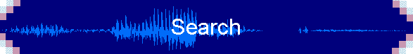 Search